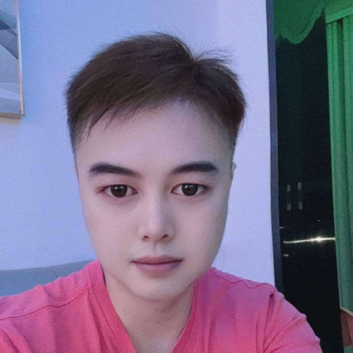 进哥%