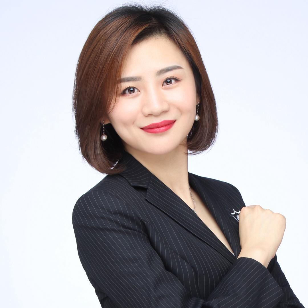 老沈鉴保