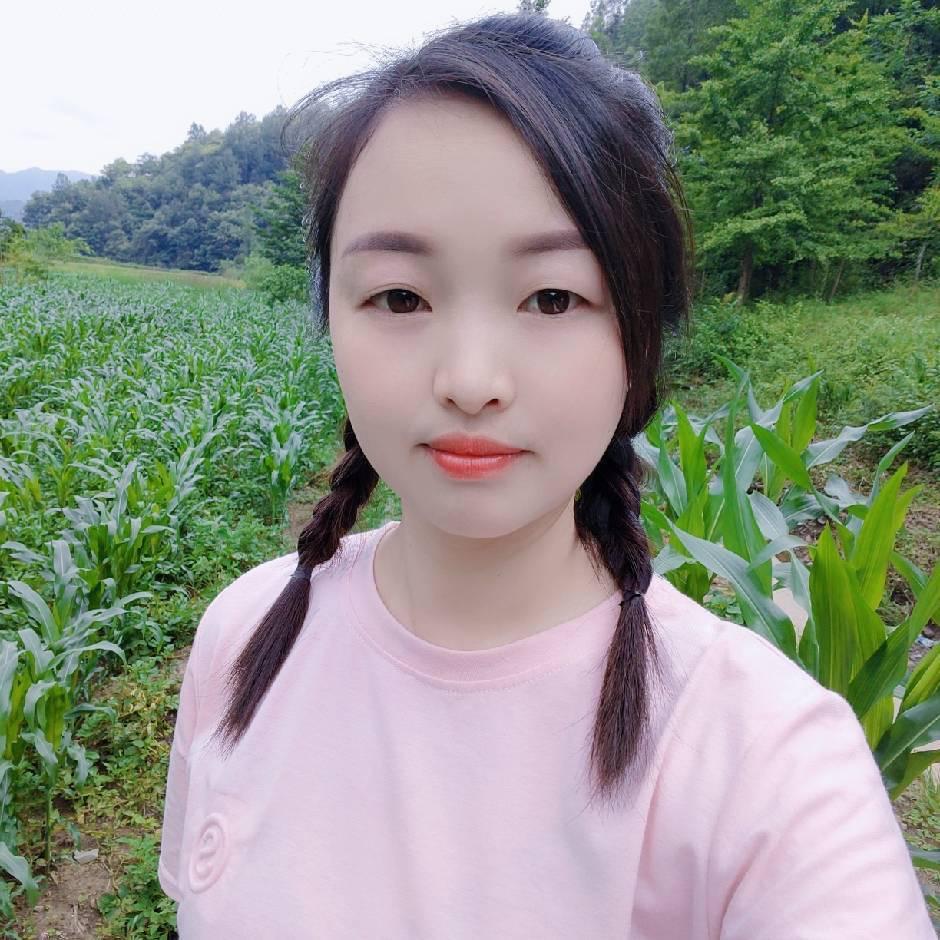 一洛(念乡情)