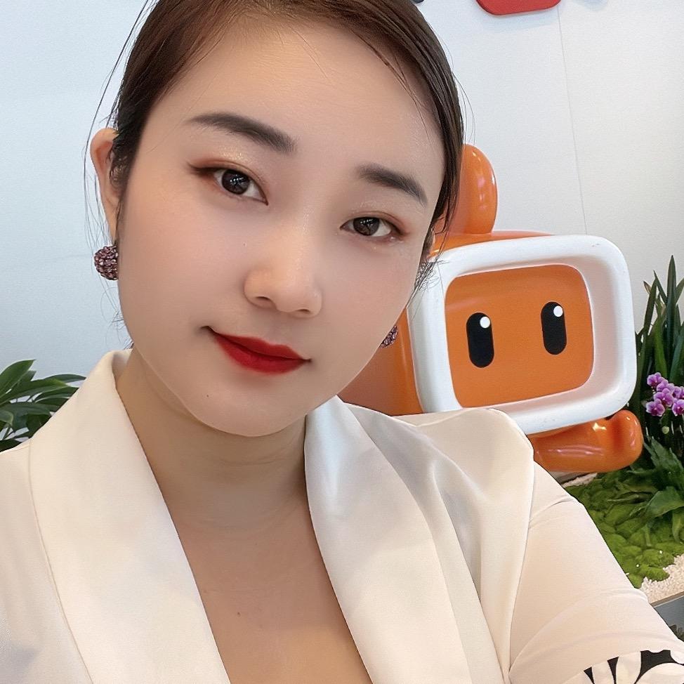 艳儿