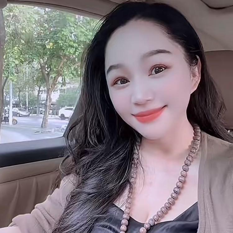 小凤姐