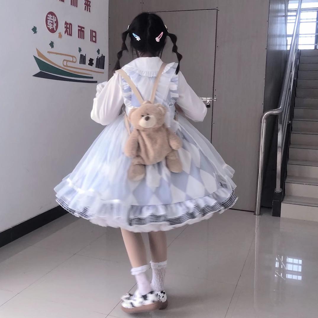 ～小琪琪