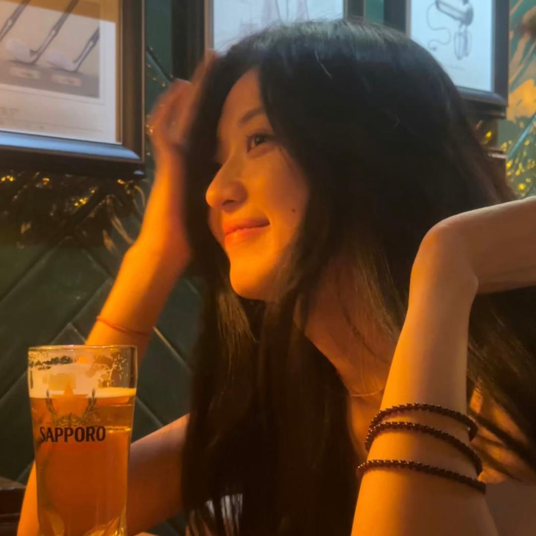 一兀an.