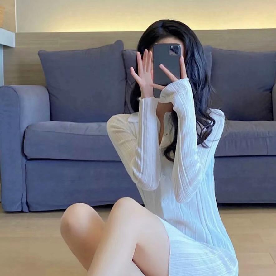 孤久则安。