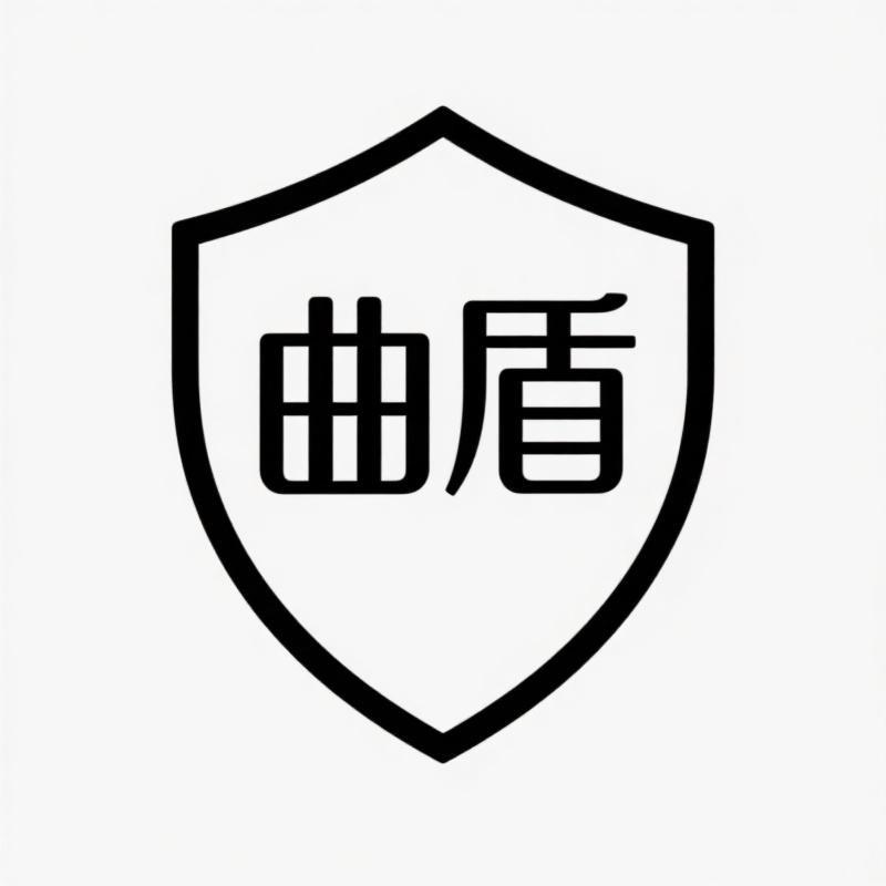 曲盾服饰穿搭