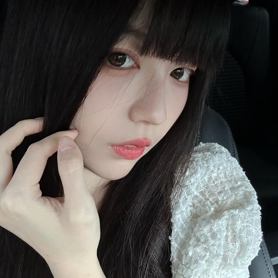 好多鱼
