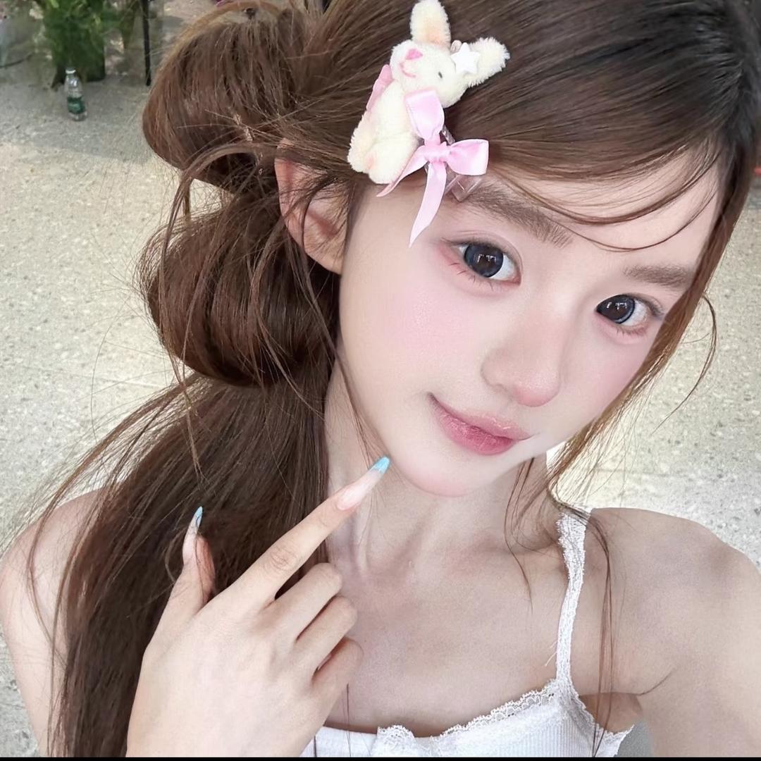 六六
