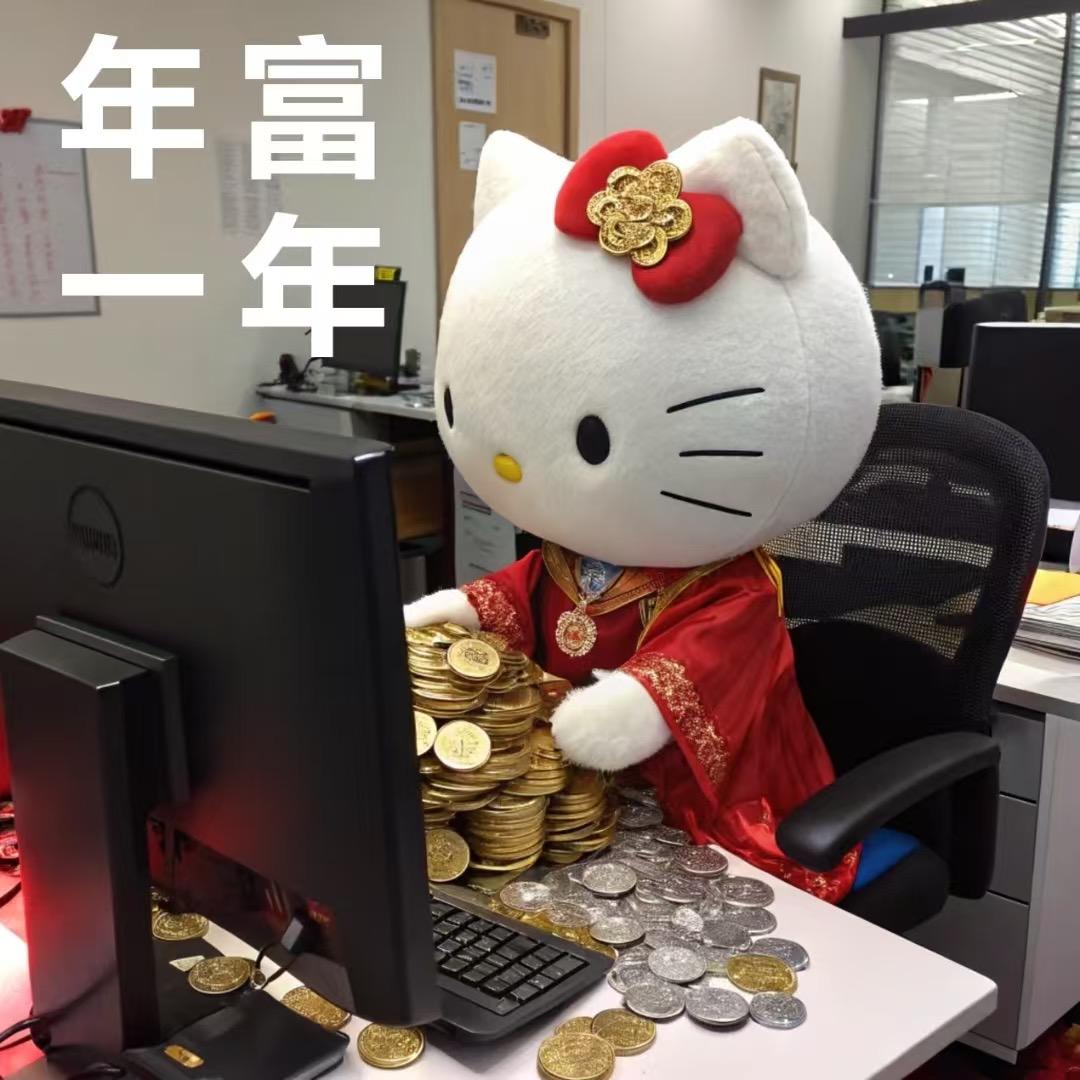 小春奇妙商店(KT重生版)