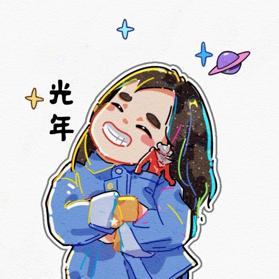 我是光年（16号单词课最后一天涨价