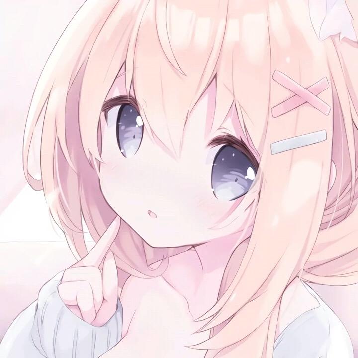 布灵灵✨助眠