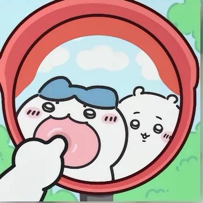 卜