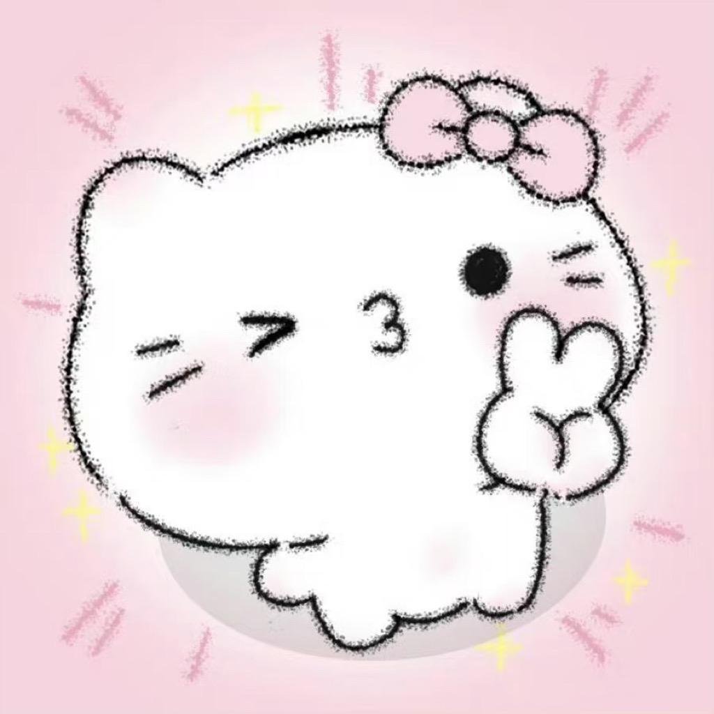 思思yo🌙