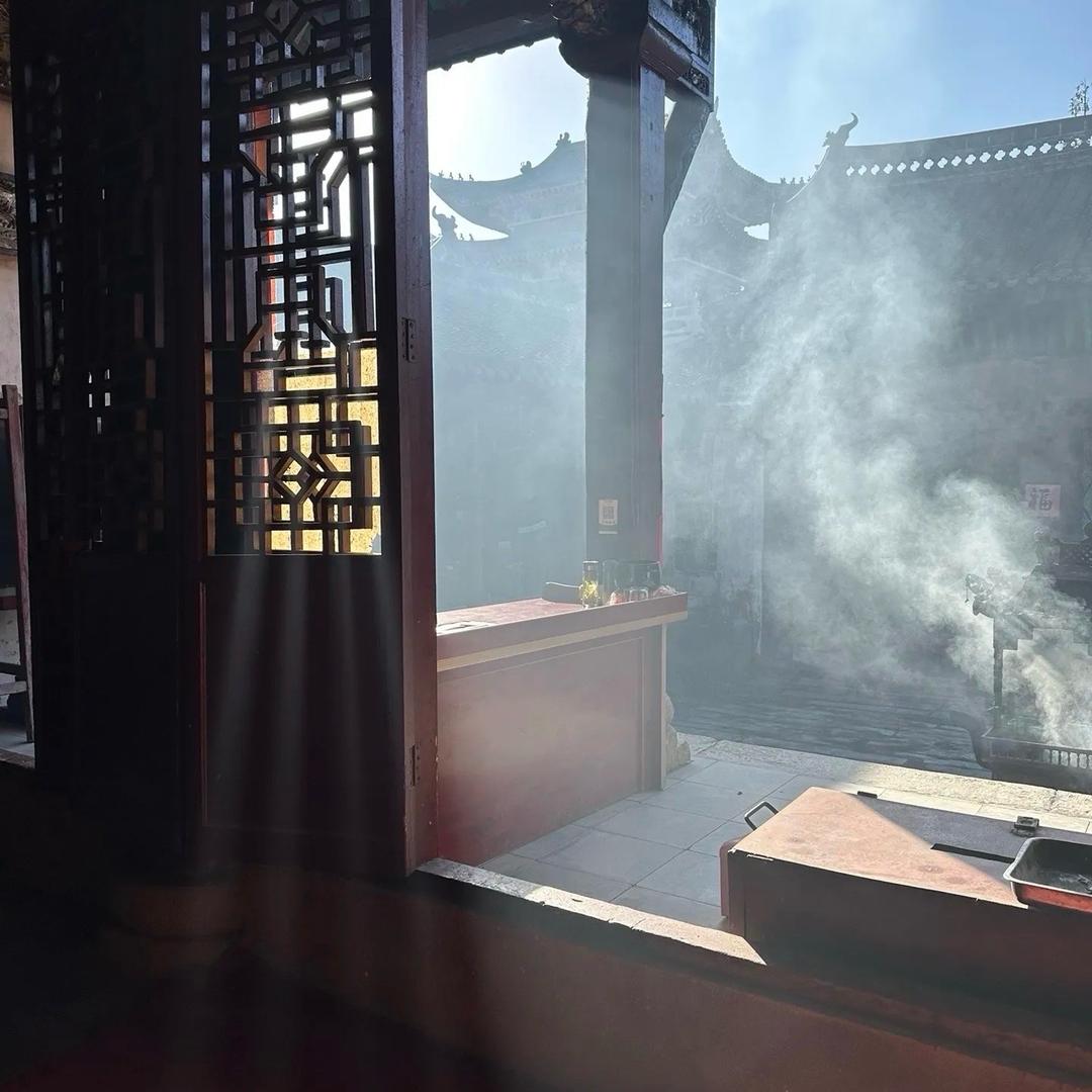龙蛇之变