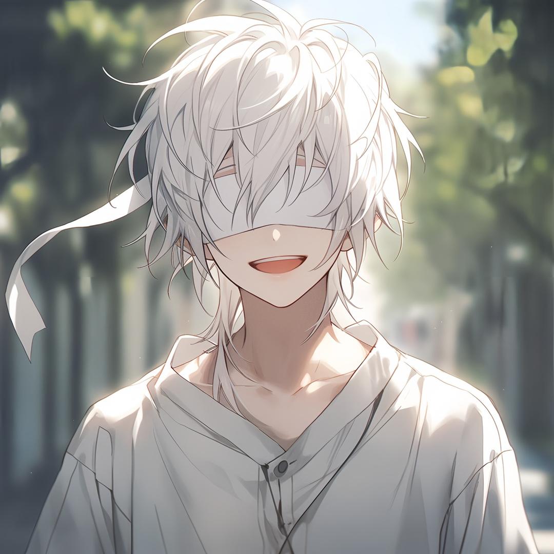 椛七🌈