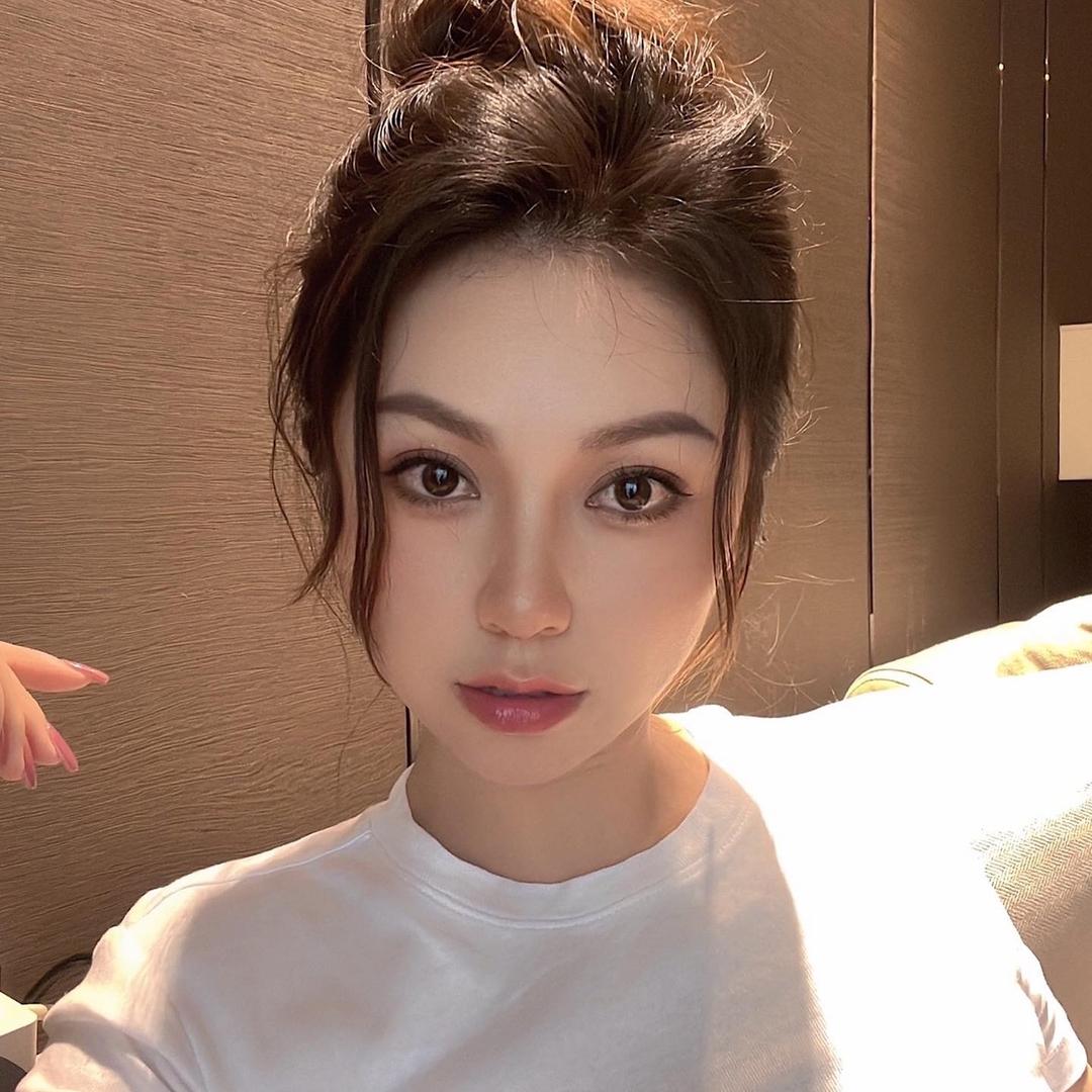 成小云