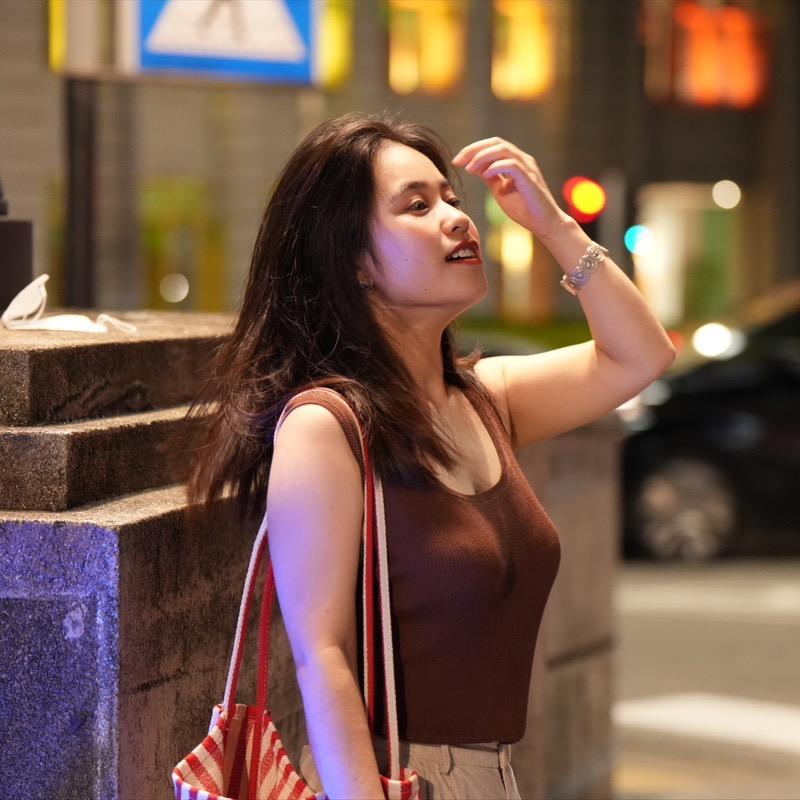 春夏秋冬