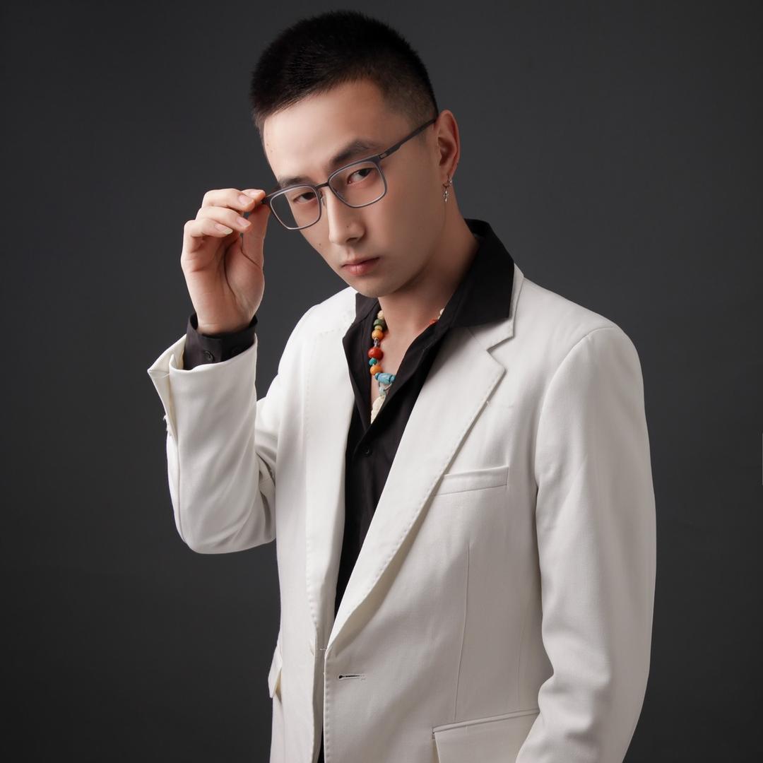磊磊（生活号）