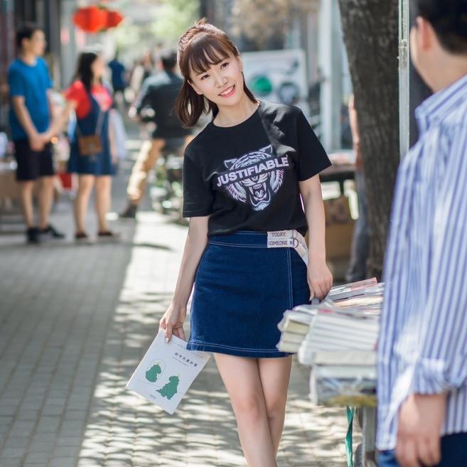 小丸子呀