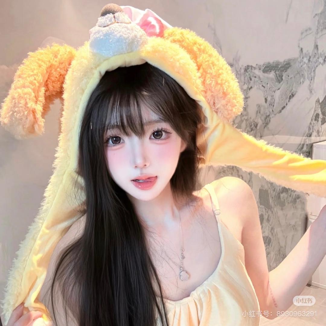 小熊 FM