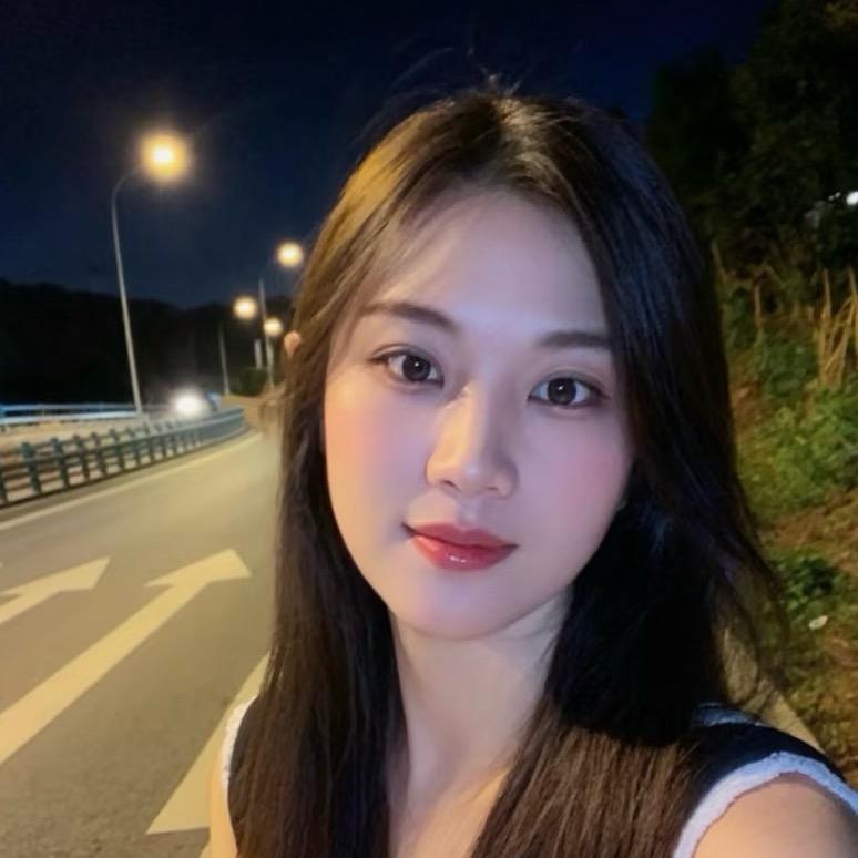 婷姐露营装备