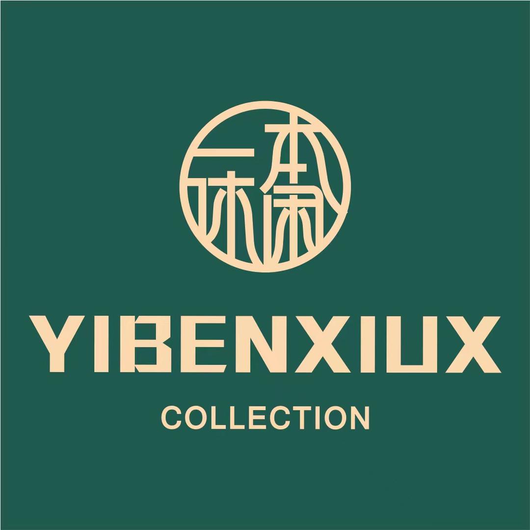 雅鹿凡希专卖店