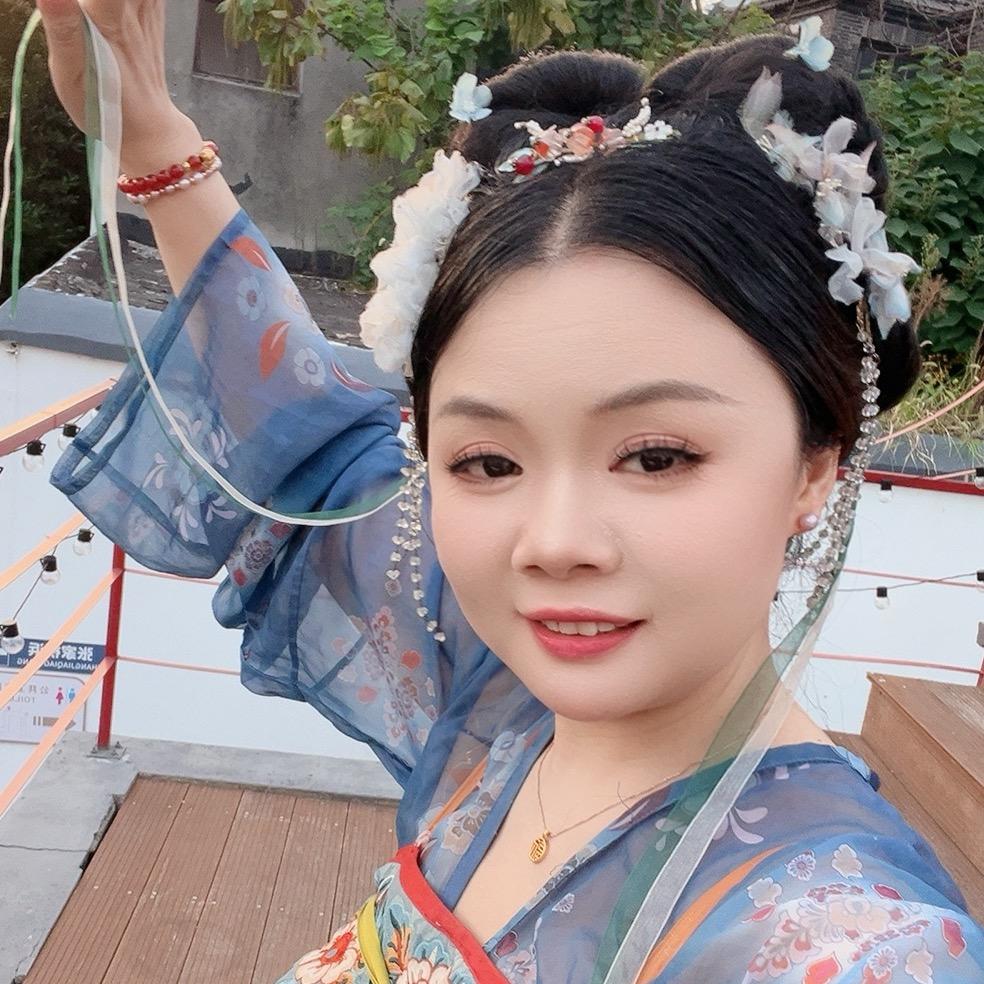 爱宝宝