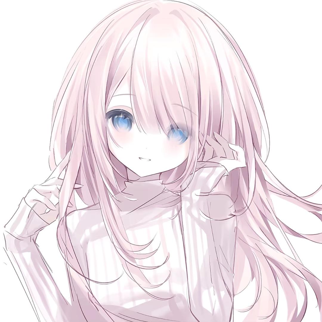 Dawn