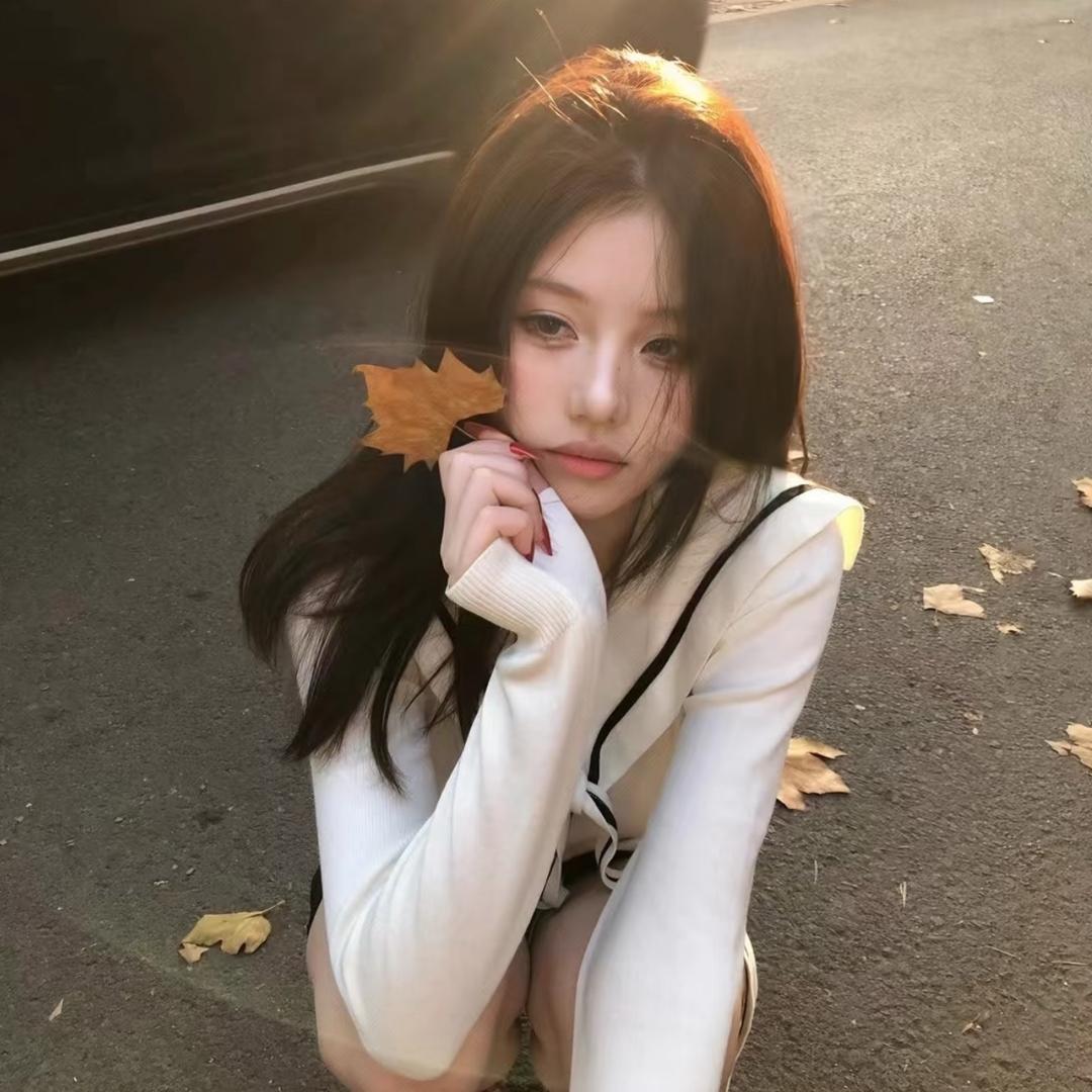 冬眠生菜