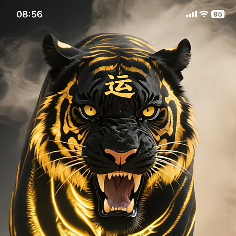 乐官