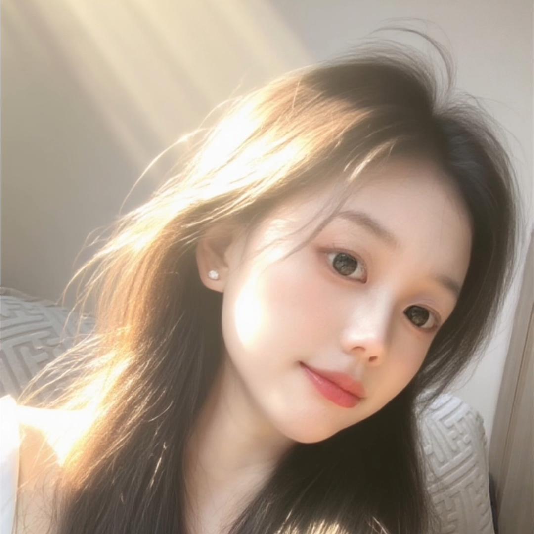 水蜜桃杀手🍑
