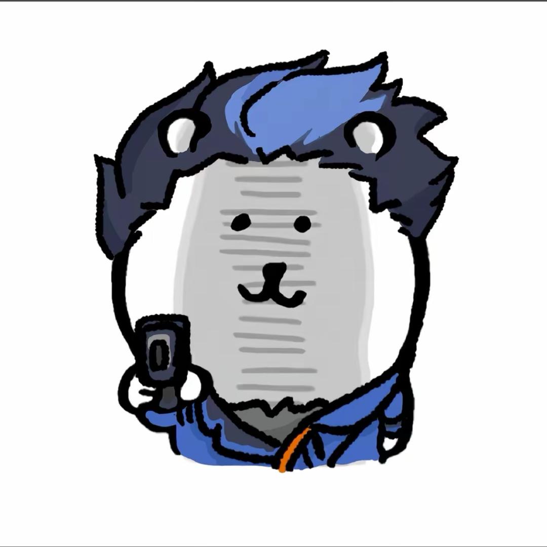 静候发薪日