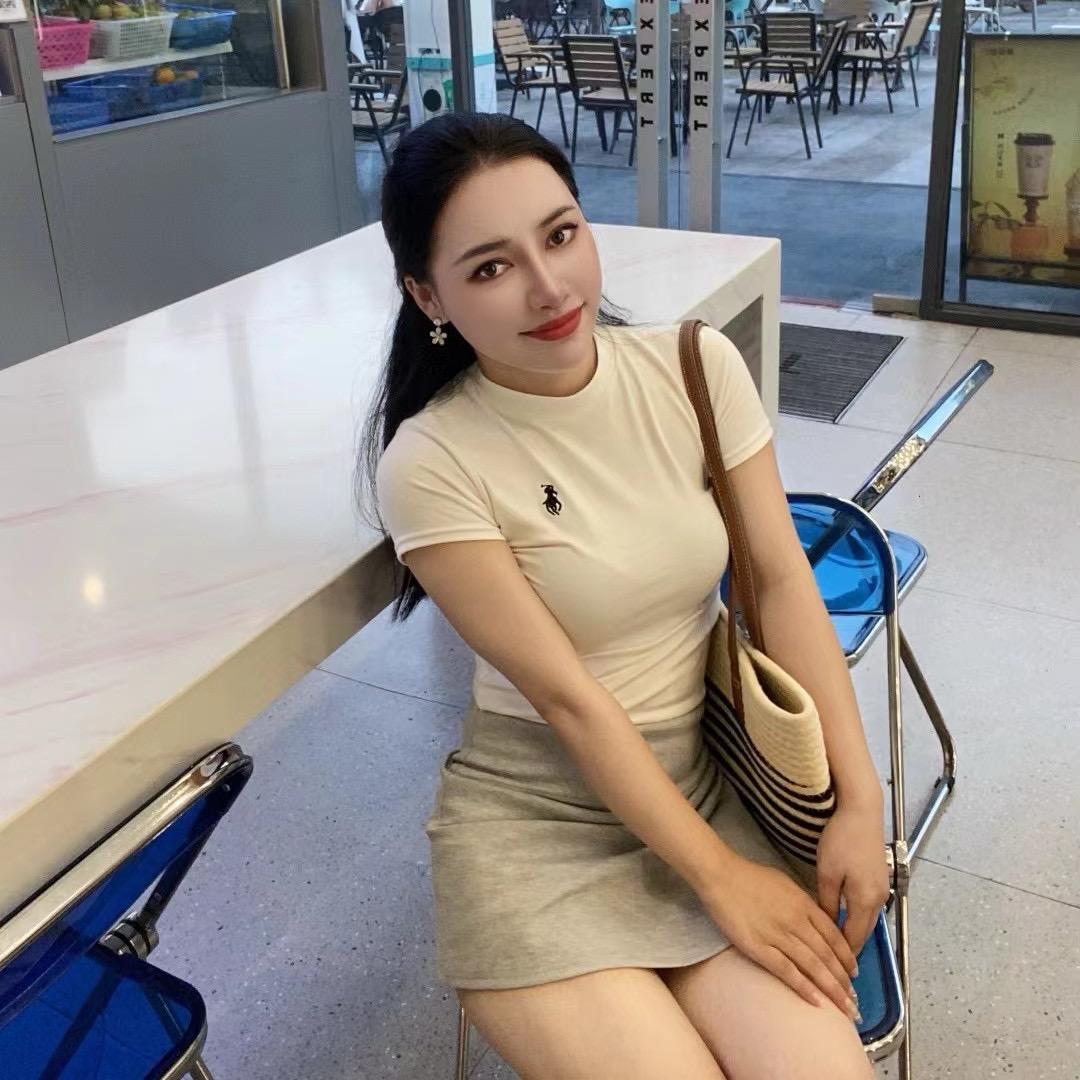 @小贺不吃🐟