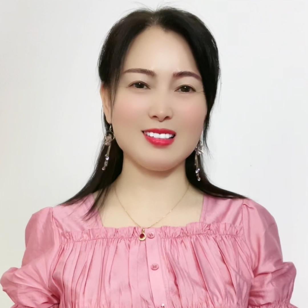 华姐姐