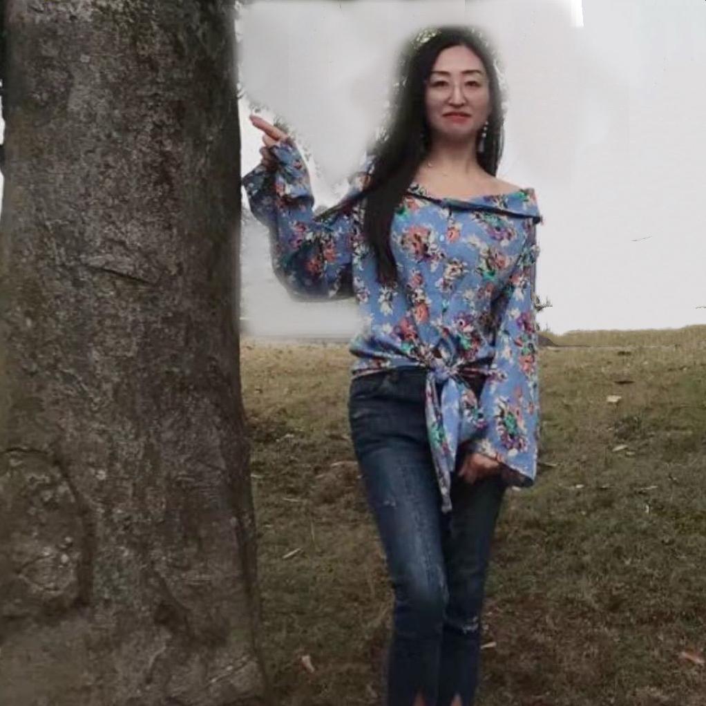 你好，利姐，传媒
