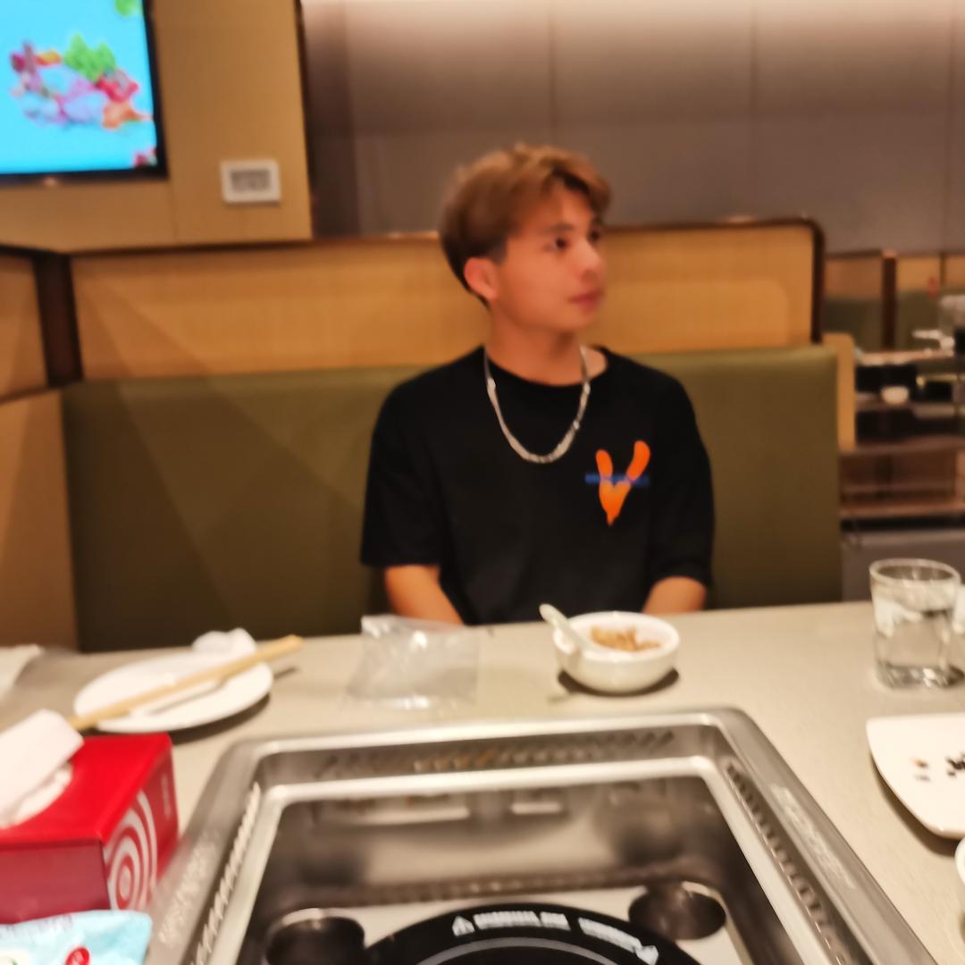 馨馨然小店