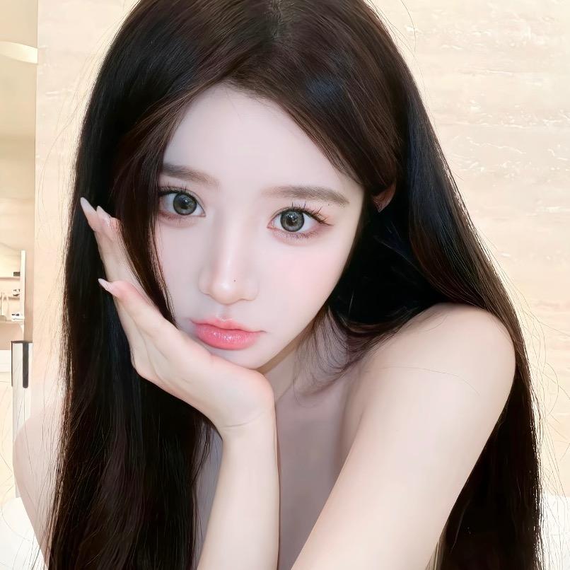 忆桉