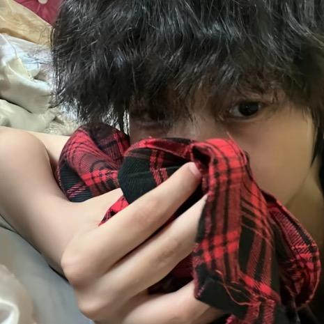 🏀王木隶