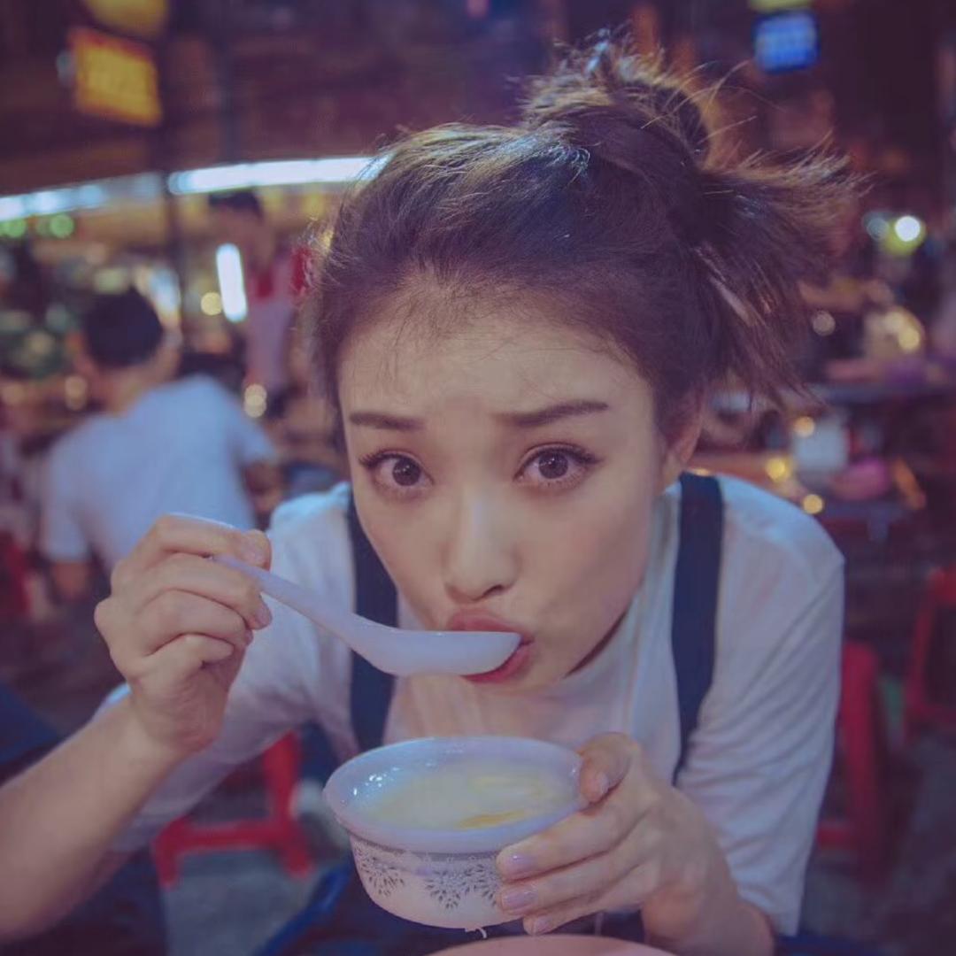 胡绿水