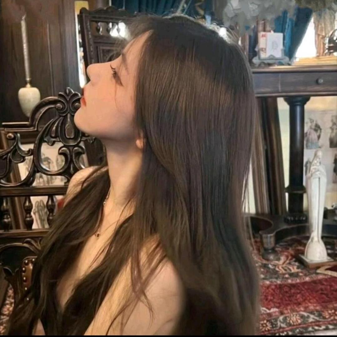 金牌小助理🌟