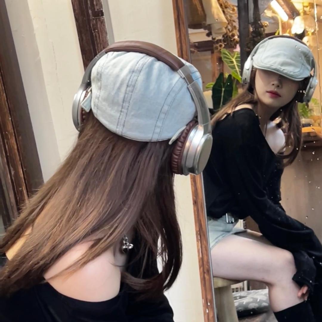 鱼鱼鱼鱼