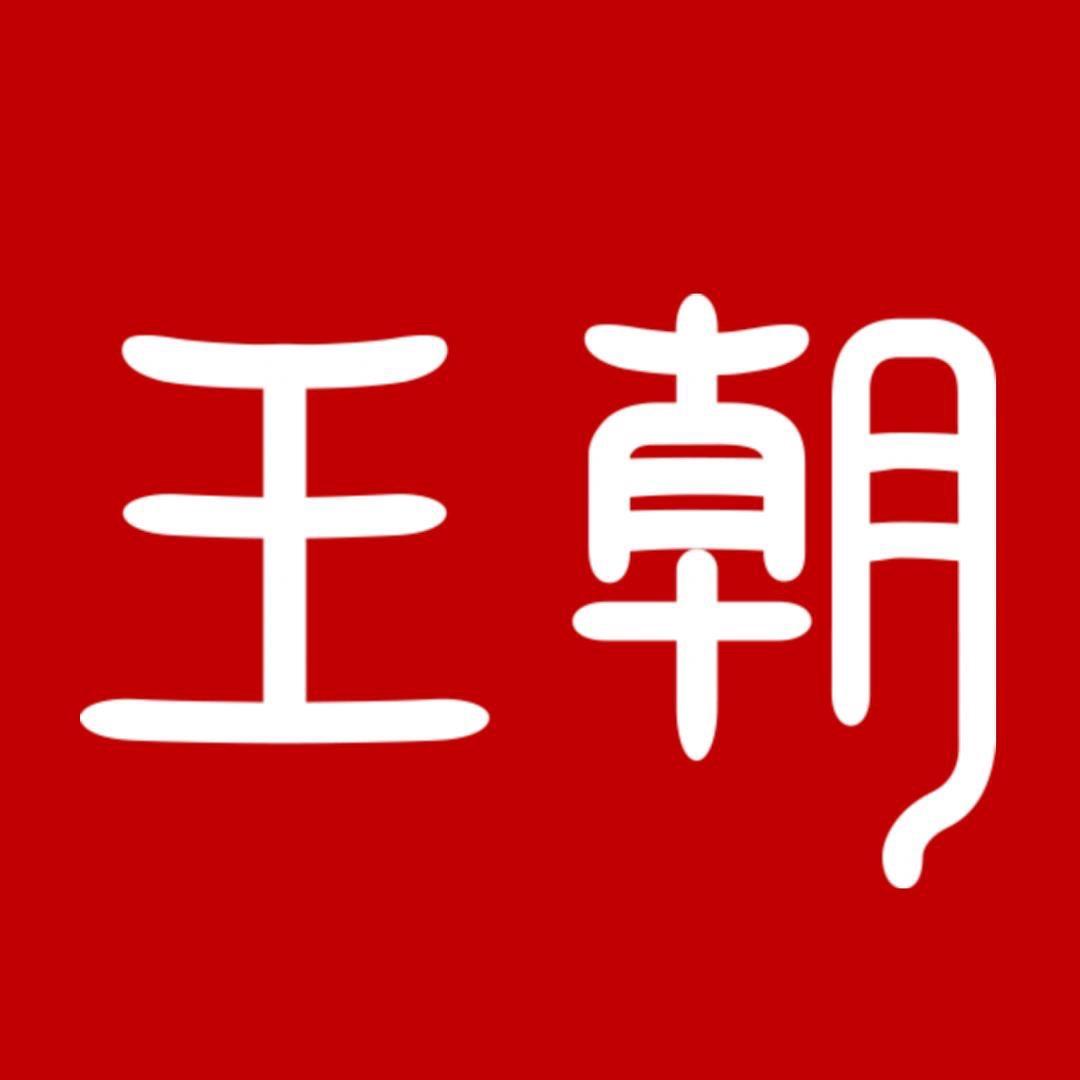 比亚迪王朝