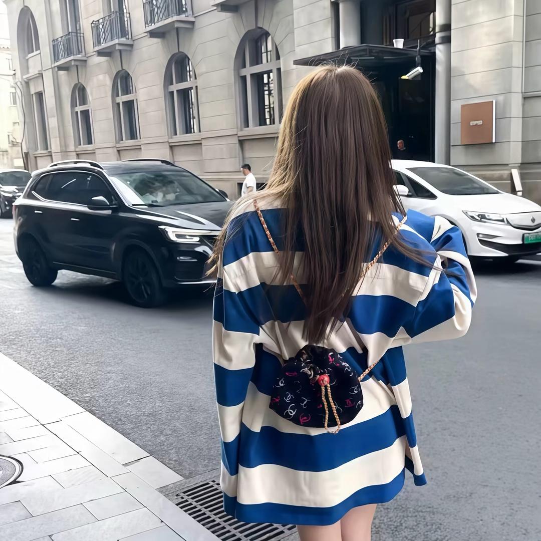 梨花香