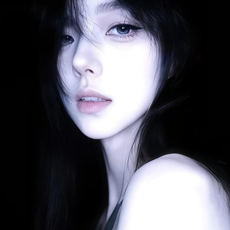 没脾气