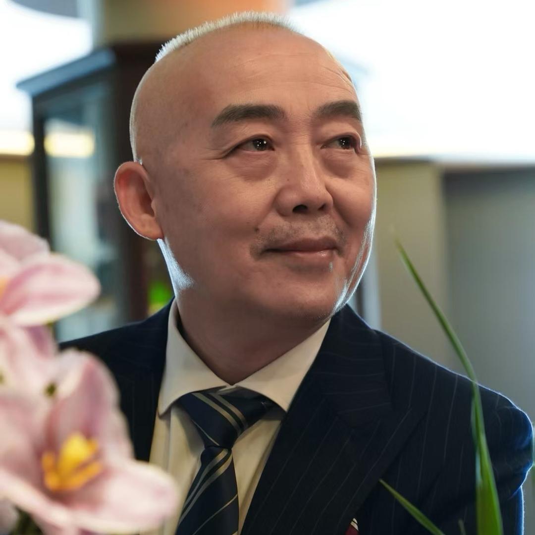 张果老