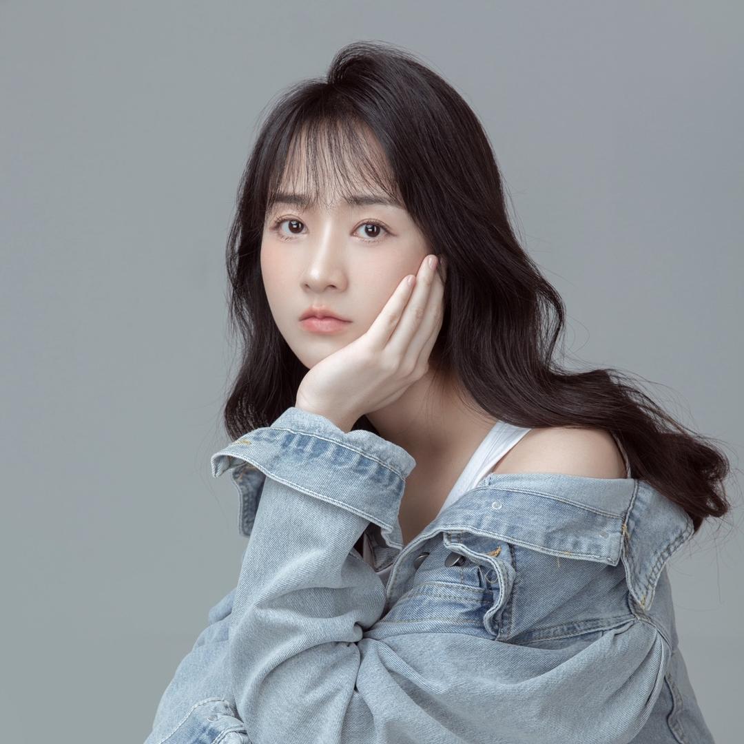 设计师夹子