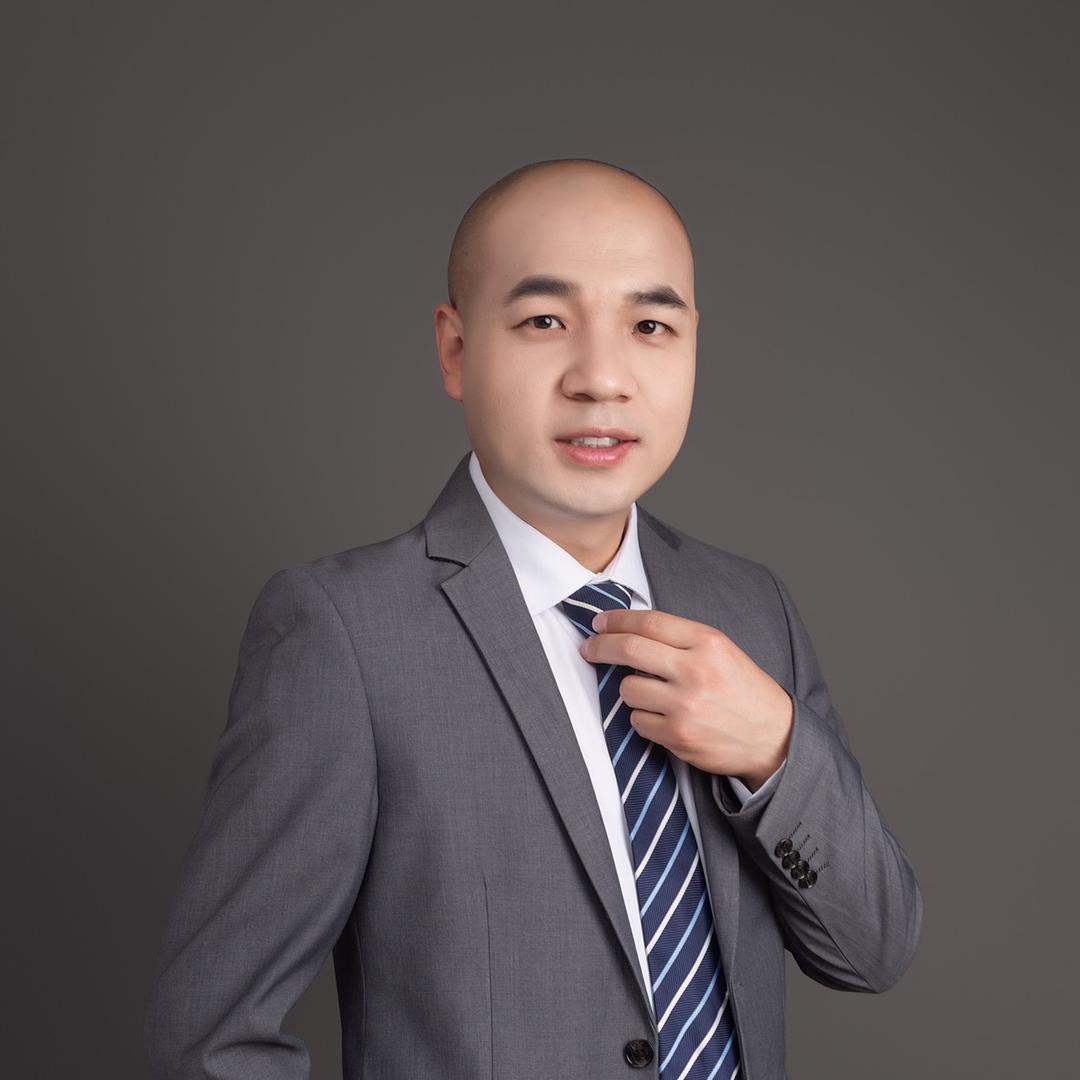 汇泉裱纸机胶粉