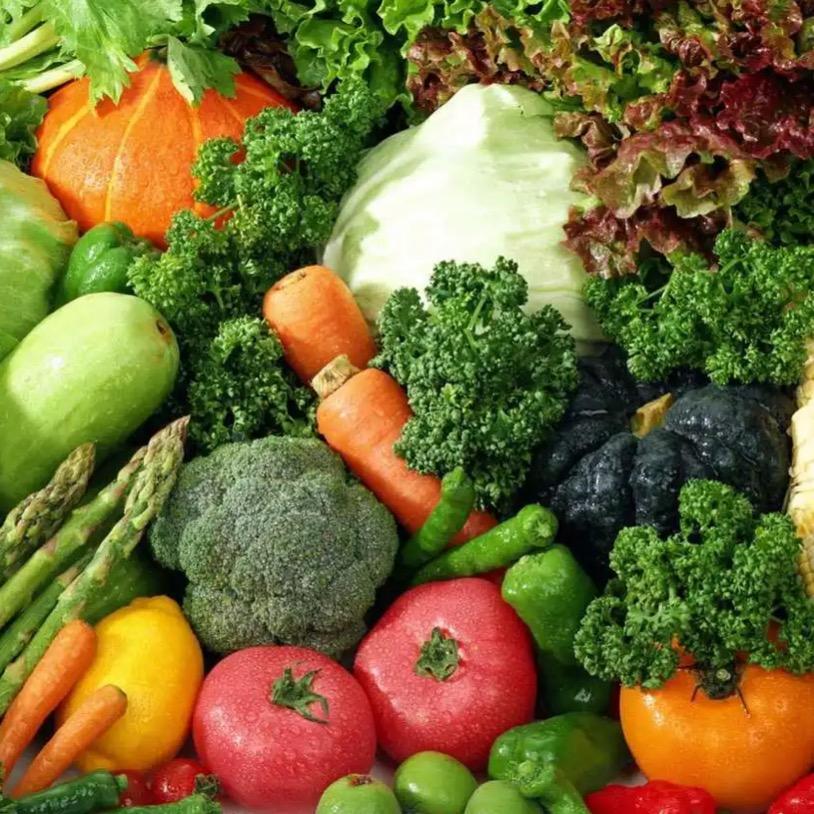 安安😊安安心心