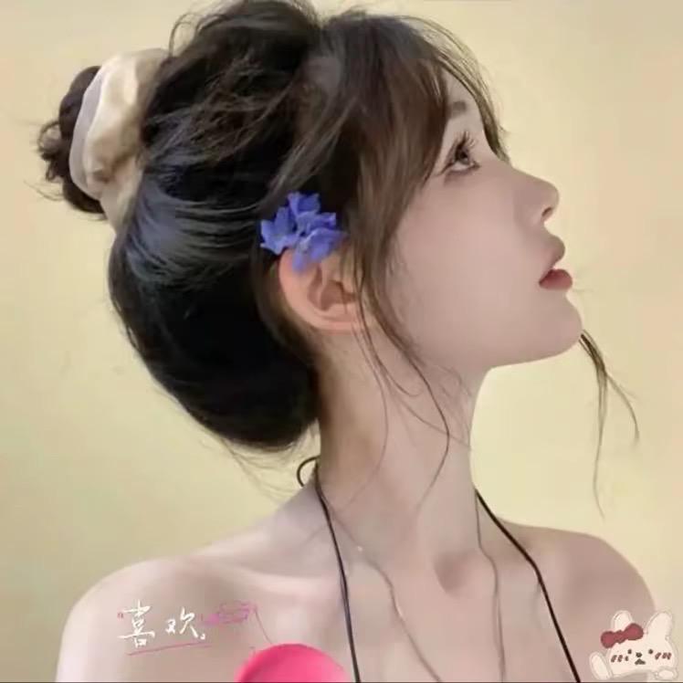 浅浅