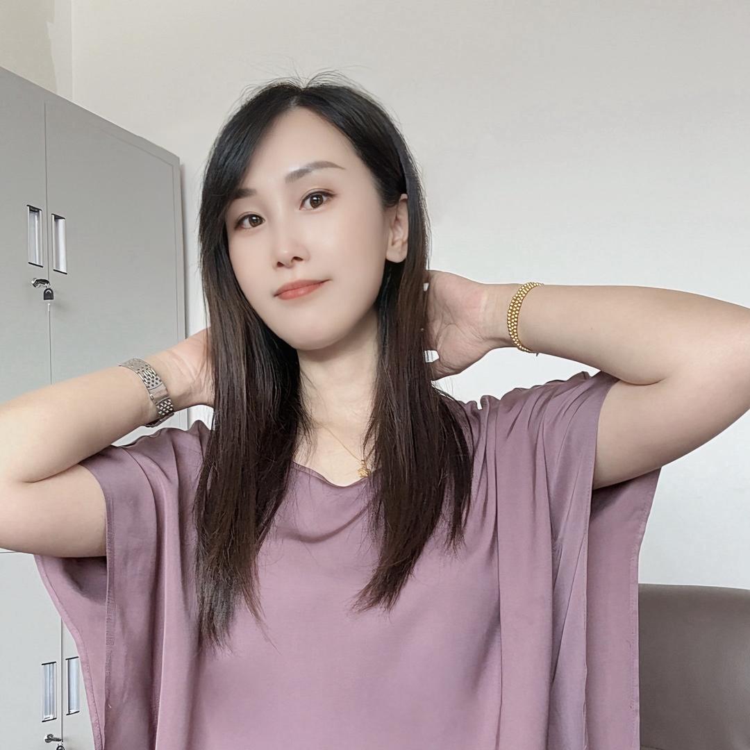小贝潮牌服装工厂