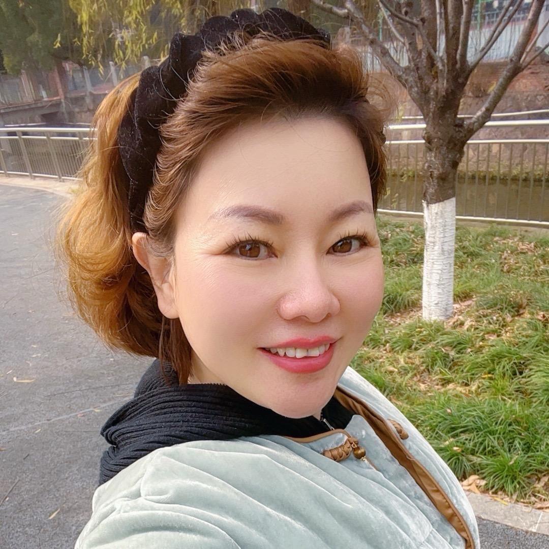 果果姐